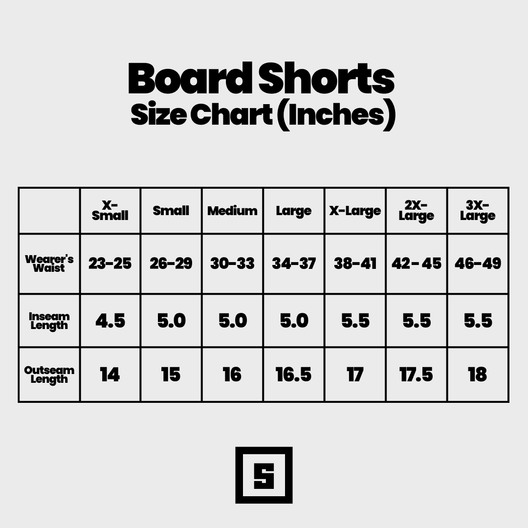 String String - X-Small