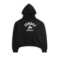 Some Slight x Jevon Henley - The Modern Cowboy - Small