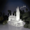 Wizard Castle - 