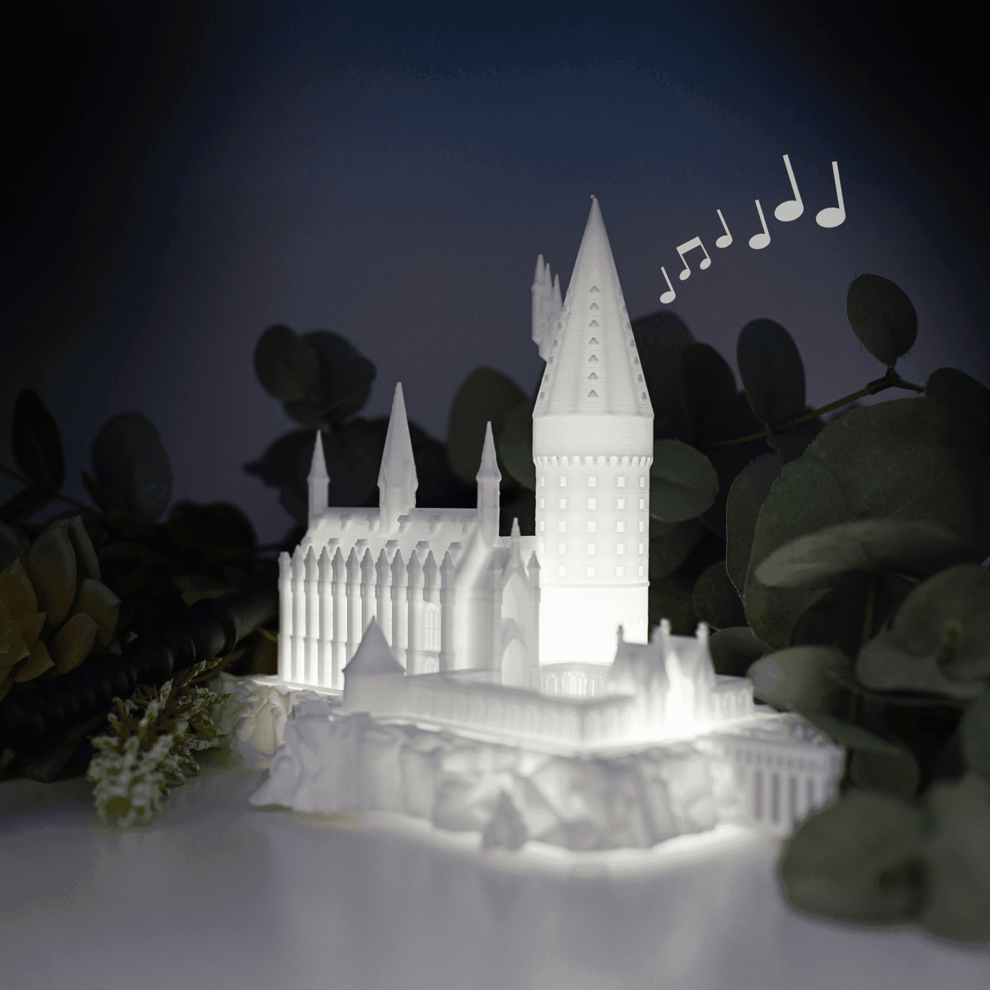 Wizard Castle - 