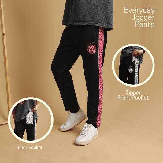 Flower Flower - Small