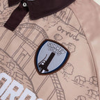Survey Corps - Small