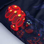 Gear 4 - X-Small