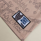 Survey Corps - Small
