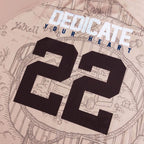 Survey Corps - Small