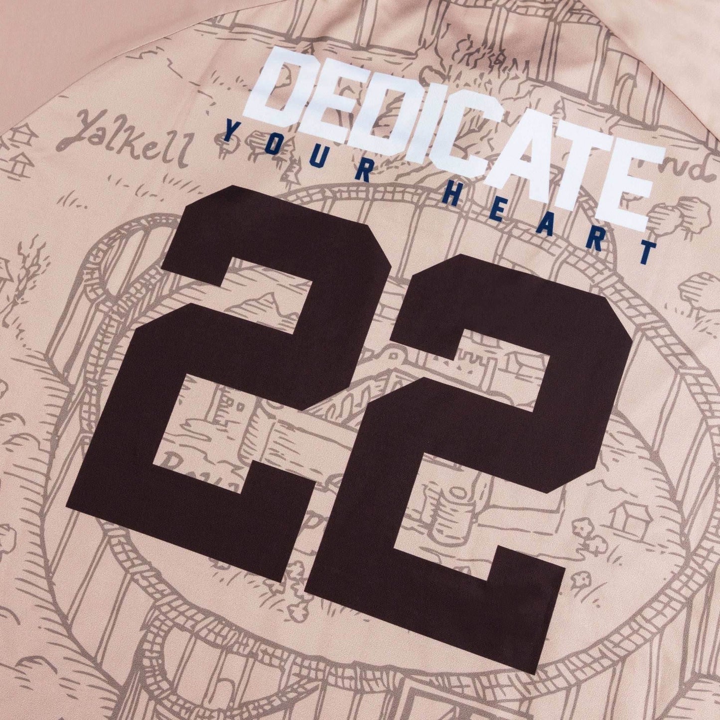 Survey Corps - Small