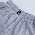 Capsule - X-Small