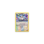 Pokémon GO: Premium Collection - Radiant Eevee