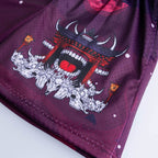 Shrine - X-Small