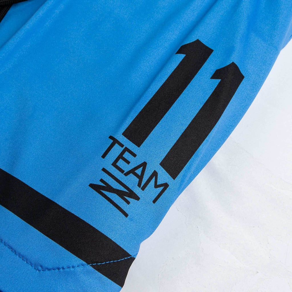 Team Z - X-Small