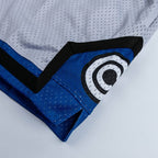 Capsule - X-Small