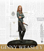 Harry Potter Miniatures Adventure Game: Dumbledore's Army Pack - 