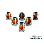 Cosmica Pods - 