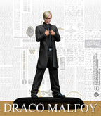 Harry Potter Miniatures Adventure Game: Malfoy Family Pack - 