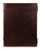 The Colosseum Journal