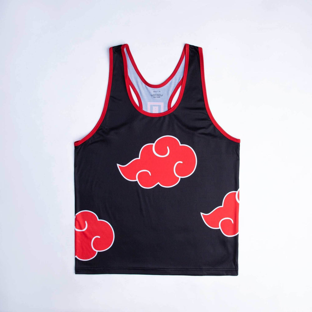 Cloud - Small