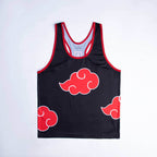 Cloud - Small