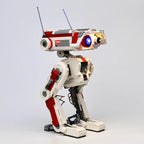 LEGO BD-1™ #75335 Light Kit