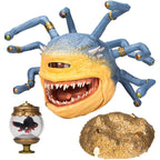 Dungeons & Dragons: Golden Archive Xanathar - 
