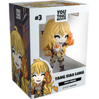 Youtooz - RWBY