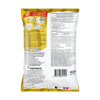 Lays Hot Chili Squid Potato Chips, 40g - 