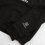 Some Slight x Jevon Henley - The Modern Cowboy - Small