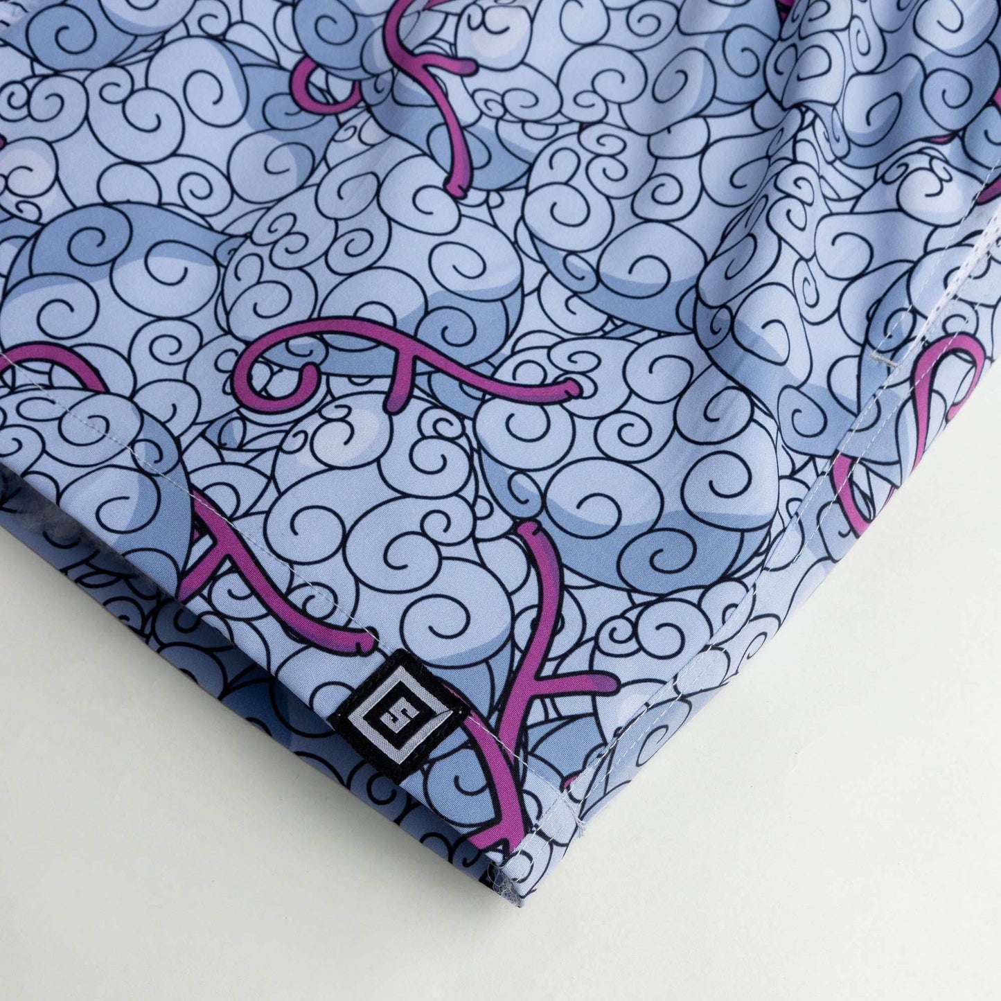 String String - X-Small