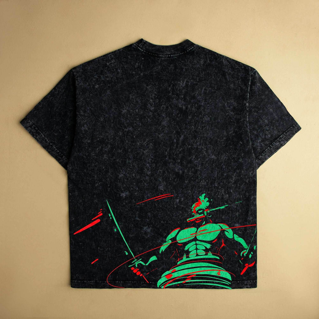 Hunter - Small