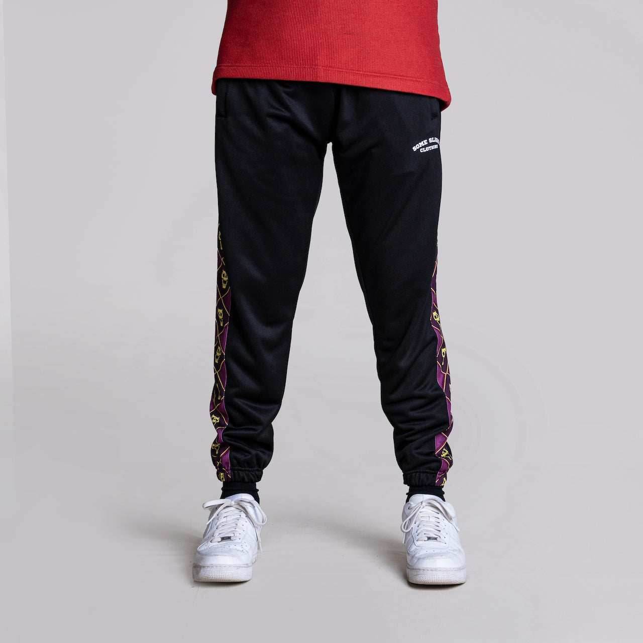 Killer Queen - Small