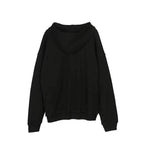 The Seventh Seal Hoodie - S