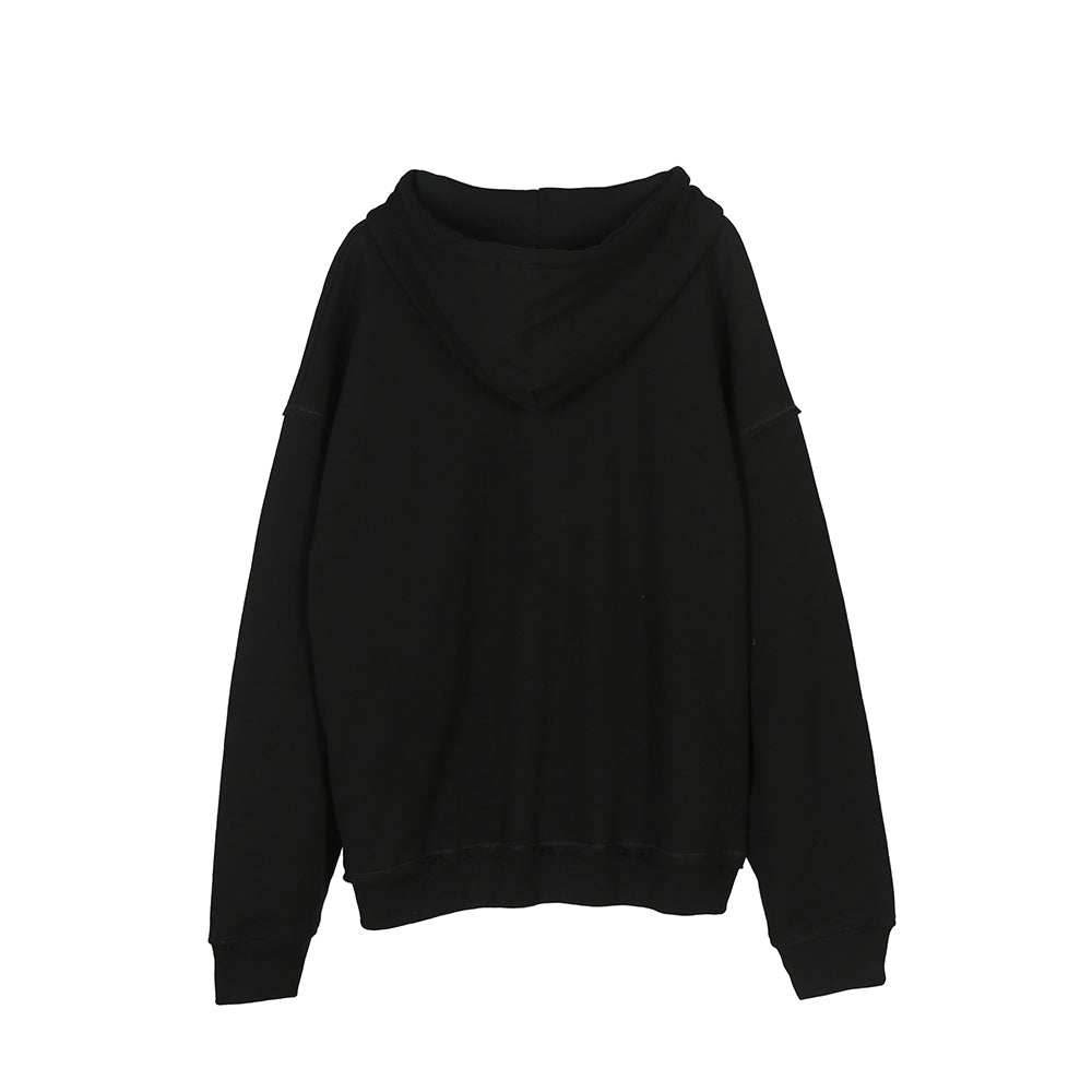 The Seventh Seal Hoodie - S