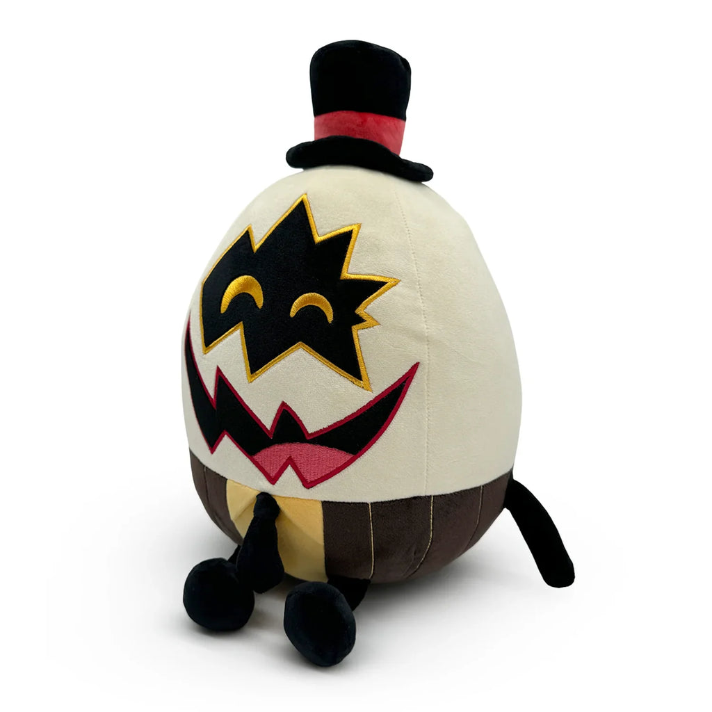 Hazbin Hotel 9" Plush
