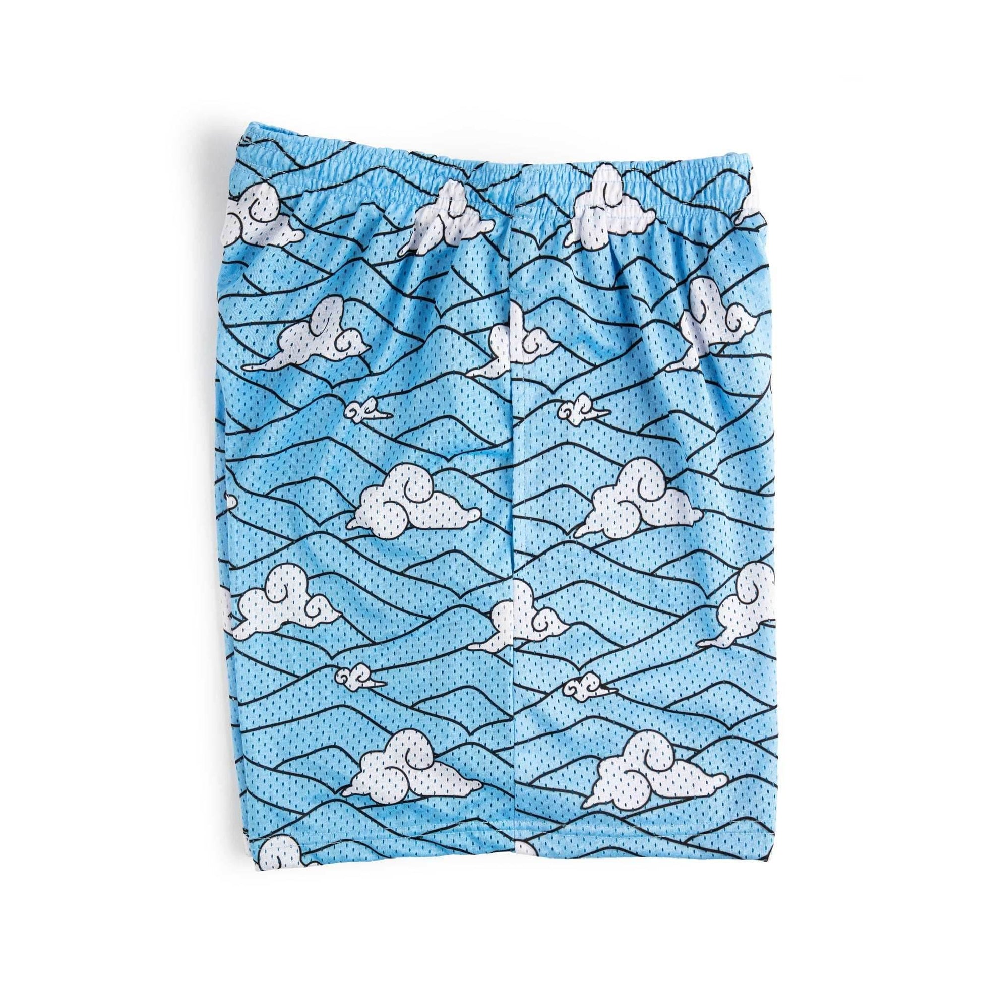 Final Selection - X-Small