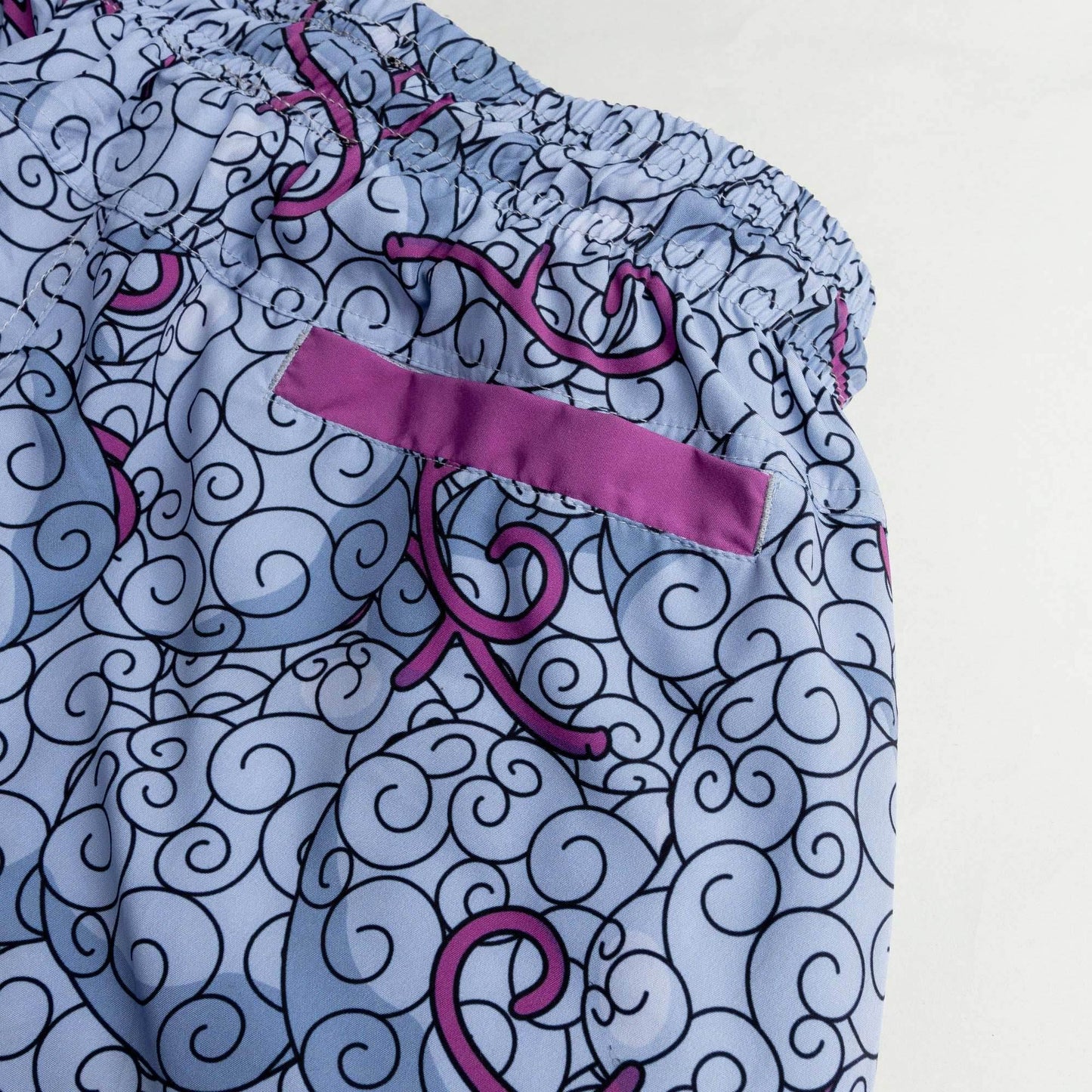 String String - X-Small