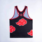 Cloud - Small