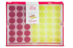 Skyline Collection: Acrylic 4 in a Row - 