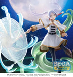 FIGURIZMa -Frieren: Beyond Journey's End- -Frieren- -The Heights of Magic-