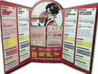 Queerz! RPG Basic Box - 