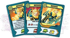 Marvel United: X-Men Blue Team Expansion - 