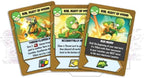 Marvel United: X-Men Deadpool Expansion - Kickstarter Edition - 