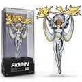FiGPiN X-Men Animated Series: Storm - 