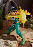 Dragon Quest: The Adventure of Dai POP UP PARADE Popp Figure - 