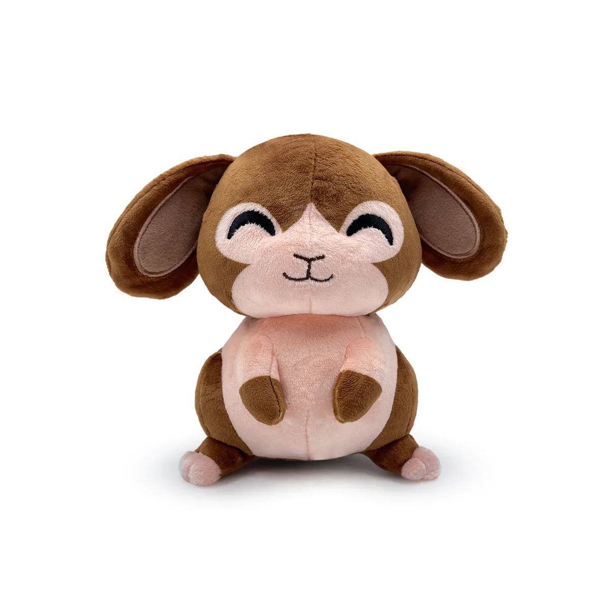 ATLA Animal Plush Blind Box