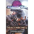 Shadowrun: Dragonbones