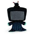 Hazbin Hotel 9" Plush