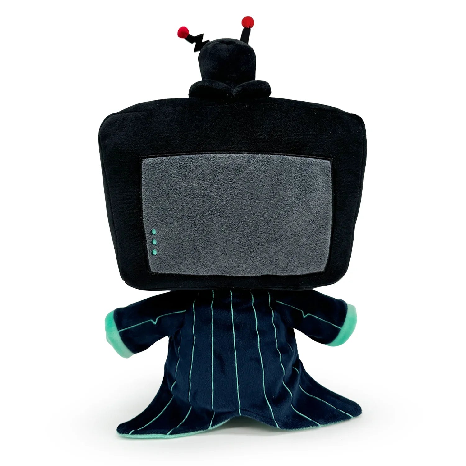 Hazbin Hotel 9" Plush