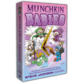 Munchkin: Babies - 