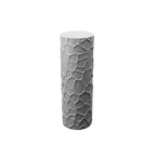 Textured Roller 2-1 - 100mm