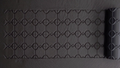 Textured Roller 30-2