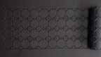 Textured Roller 30-2